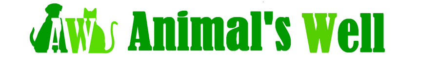 Animal’s Well