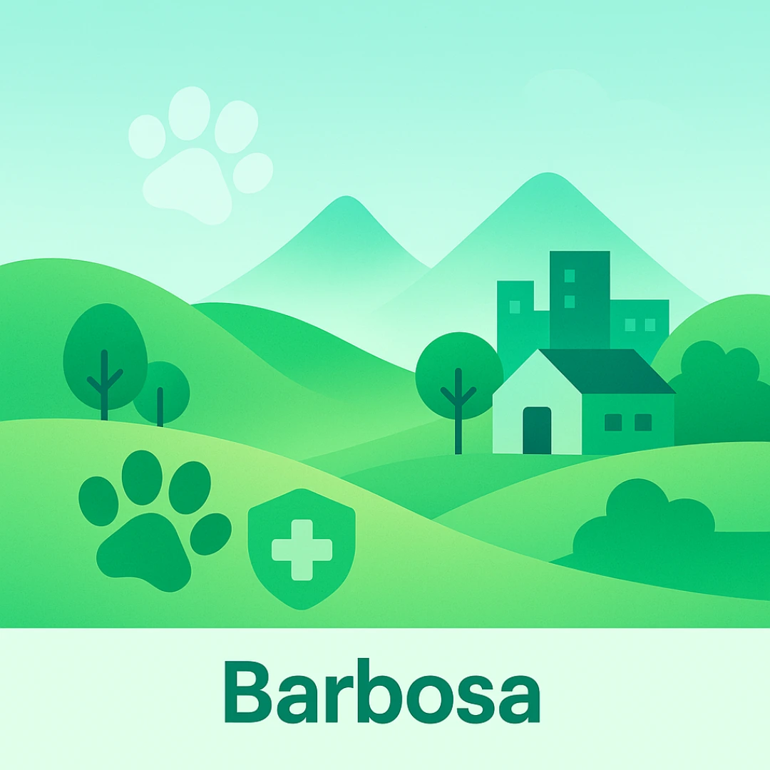 Barbosa