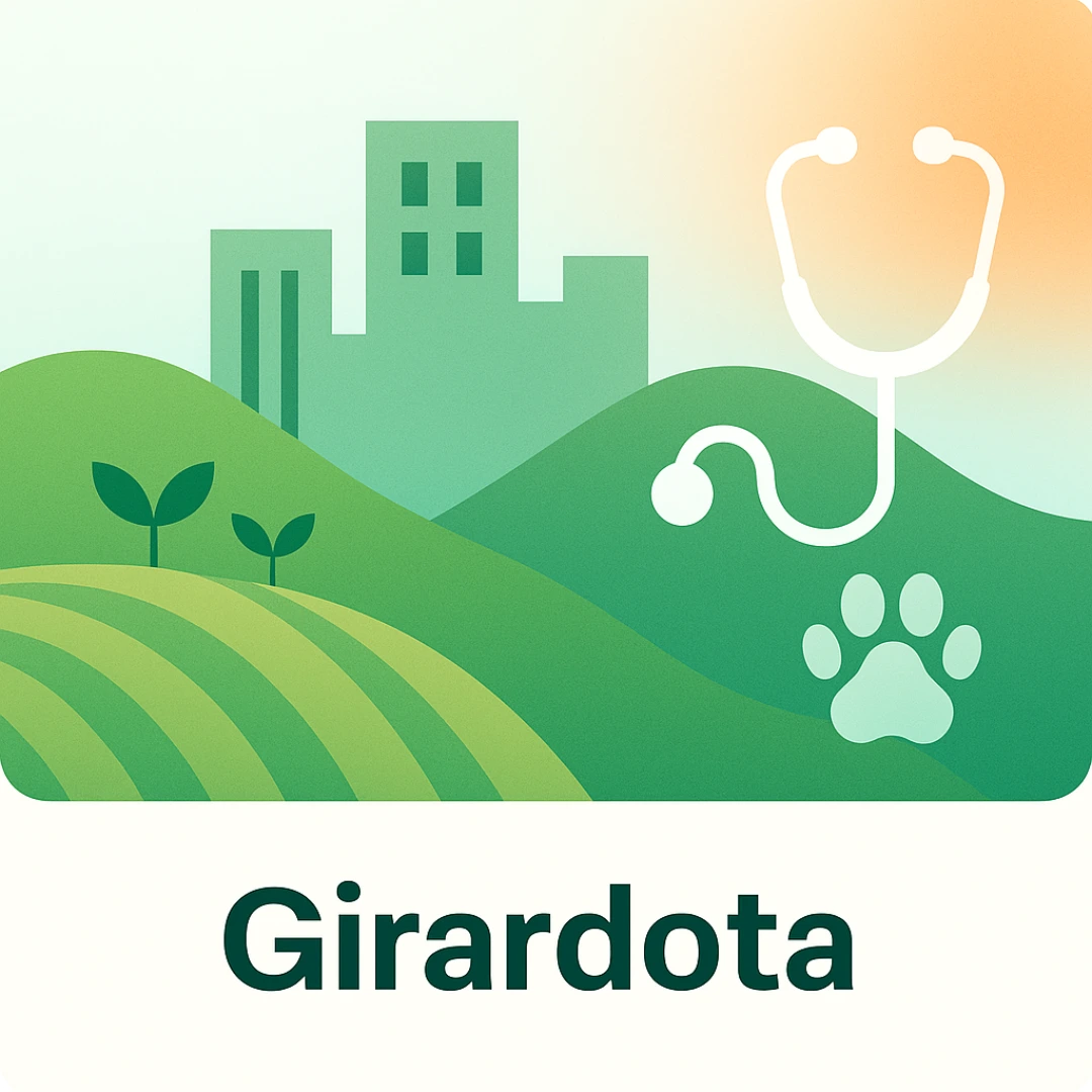 Girardota