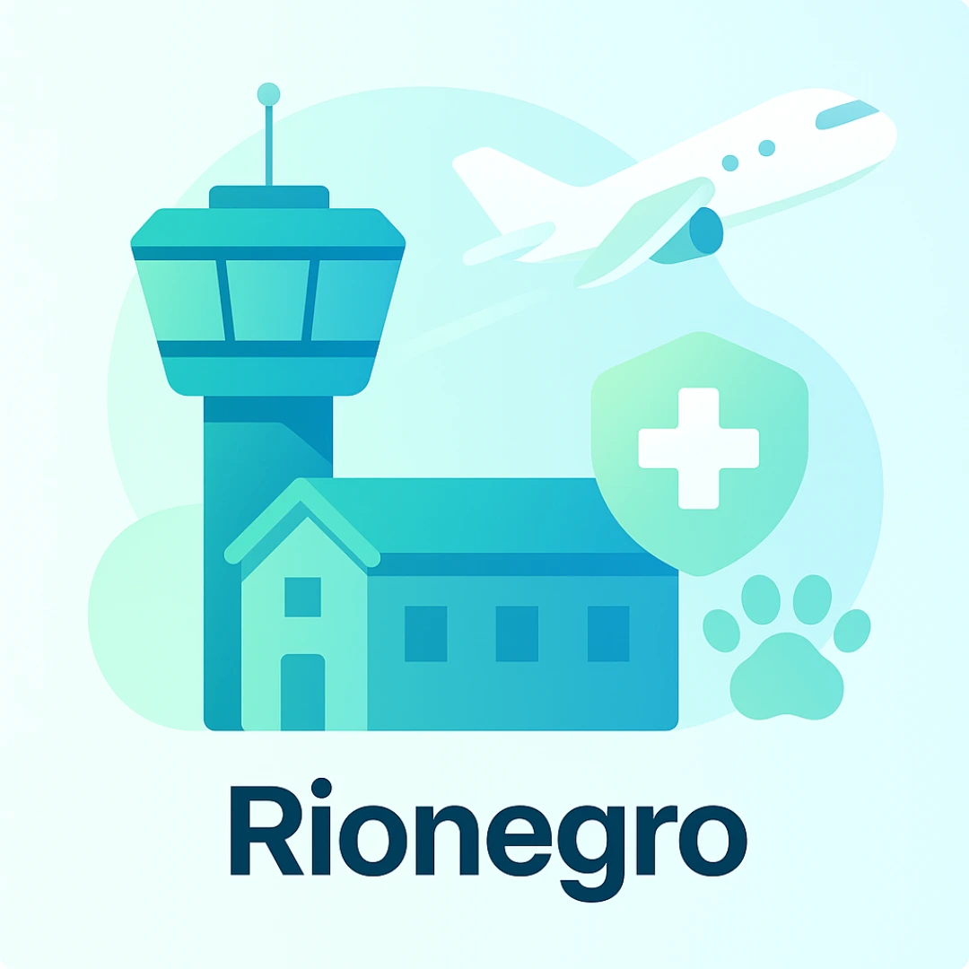 Rionegro