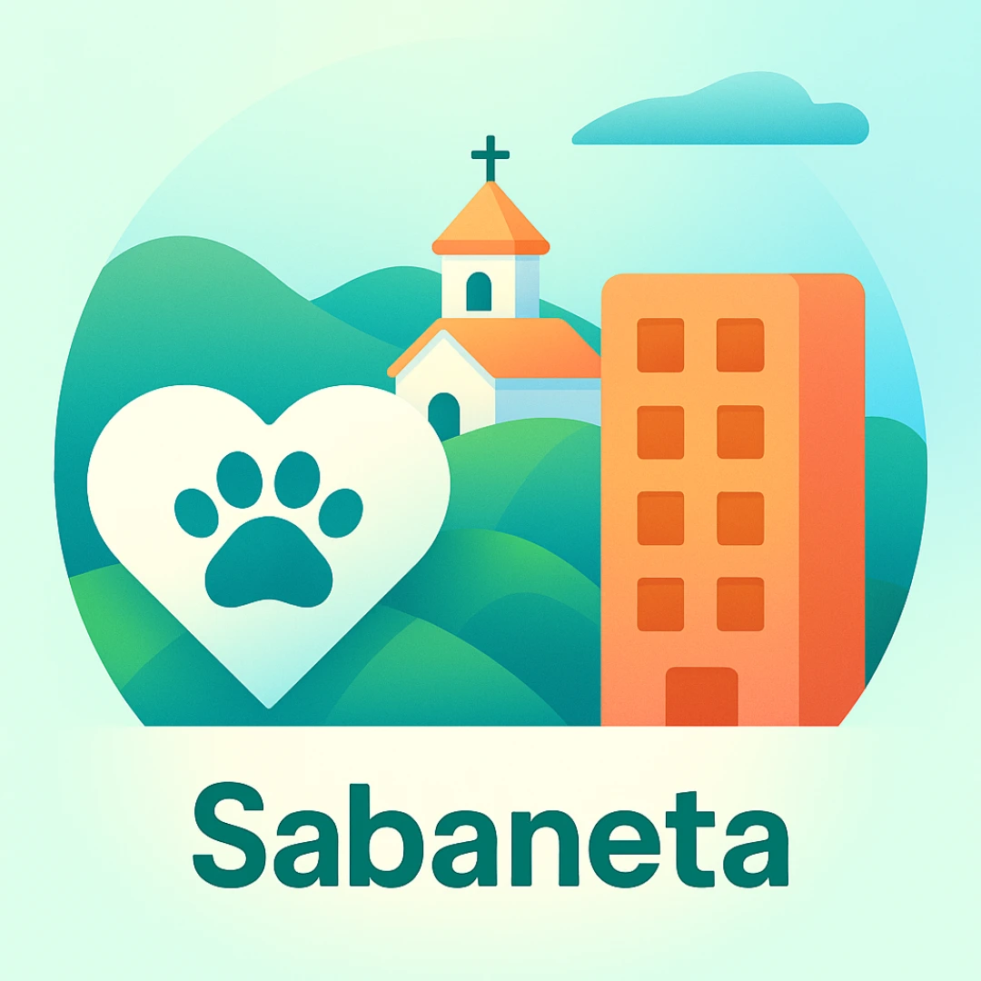 Sabaneta